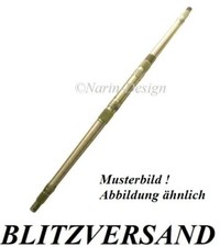 Jinling JLA 21B Race Quad ATV