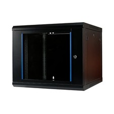 Netzwerkschrank Serverschrank