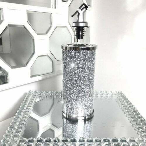 Neu crushed diamond speiseöl - crushed,