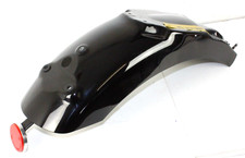 Triumph Speedmaster EFI