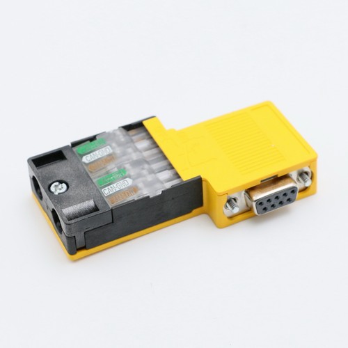 Pilz 311040 safetybus stecker - 311040,