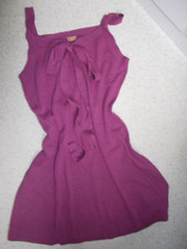 tolles Kleid,Odeon,Impressionen,weich,rar,pink,Schleife,Wolle,Standesamt,Luxus