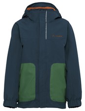 Vaude Kinder Doppeljacke Kids