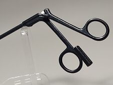 Karl Storz Laparoskopische Pinzette 28090 UL