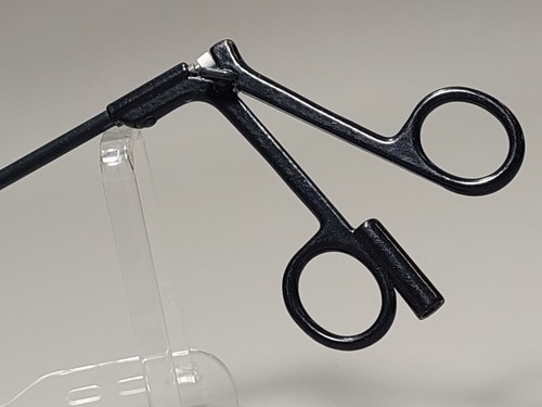 Karl storz laparoskopische - karl,