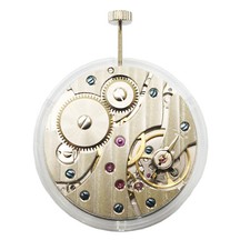 St36 parnis jewels - st36, swan