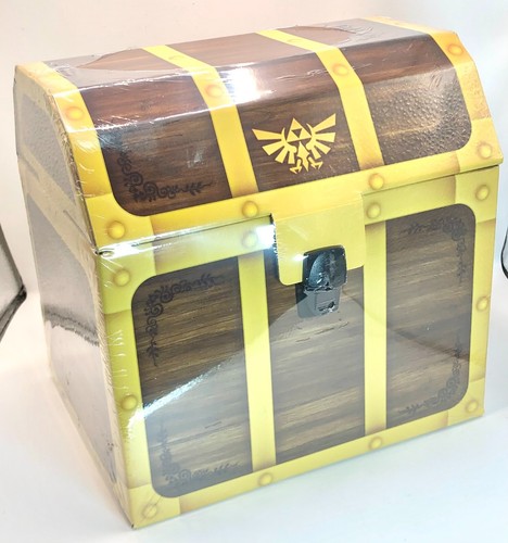 The legend zelda - of,