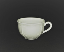 Teetasse D 9 cm, H 6 cm von Villeroy & Boch Cortina