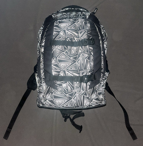 Satch pack schulrucksack - satch,
