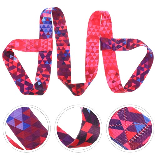 Ski boots carrier - ,