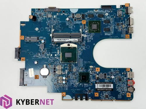 Sony vaio sve171e11m series - sony,