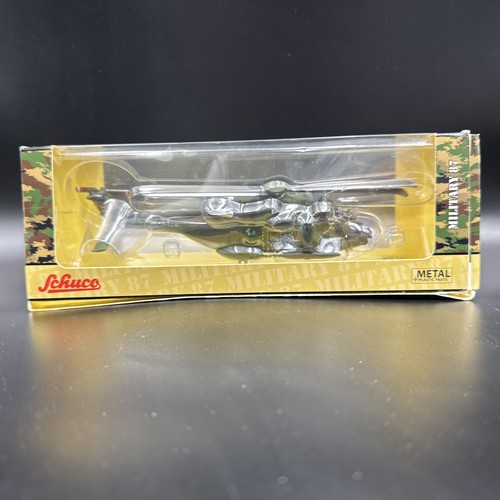452683109 schuco airbus - -,