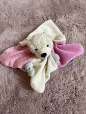 Sterntaler BÄR EISBÄR Ella