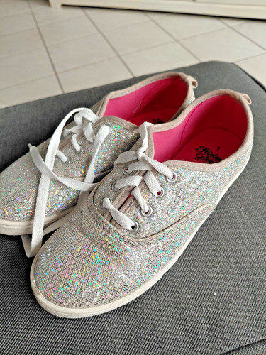 Turnschuhe damen 36 von - turnschuhe, gr.