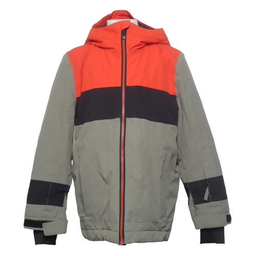 Quiksilver skijacke unisex - quiksilver,, skijacke,