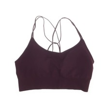 Tchibo, Sport-BH, Größe