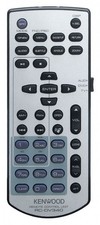 Kenwood KCA-RCDV340 Original