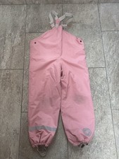 TCM Tchibo Mädchen Matsch-