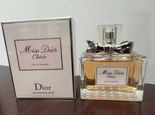 Dior Miss Dior Cherie 3.4oz
