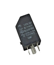 BMW 5er E34 7er E32 Relais