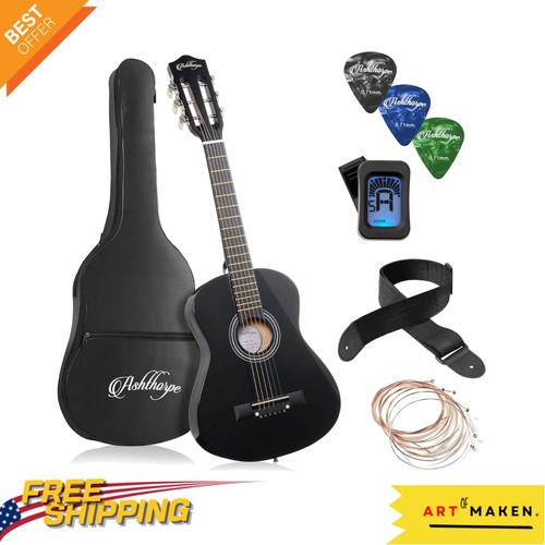 Basswood inch acoustic - basswood,