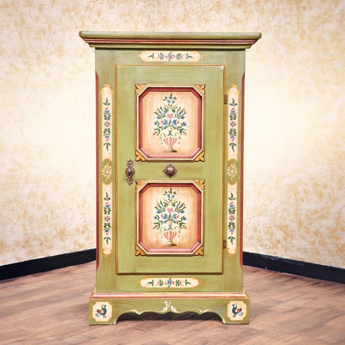 Voglauer wäscheschrank - voglauer,
