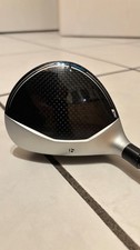 Taylor Made M3 Fairwayholz 3 /