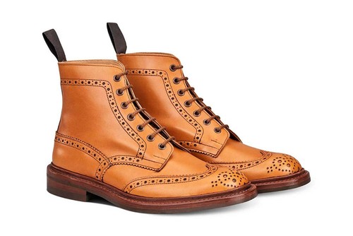 Trickers konvolut angebot - konvolut,