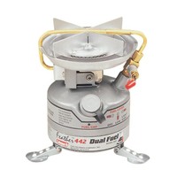 Coleman 442-700E Flüssiger