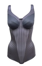 Anita shapewear body manhattan - body,