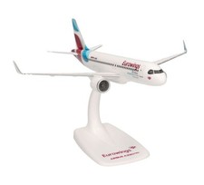 Herpa wings 613910 - wings,