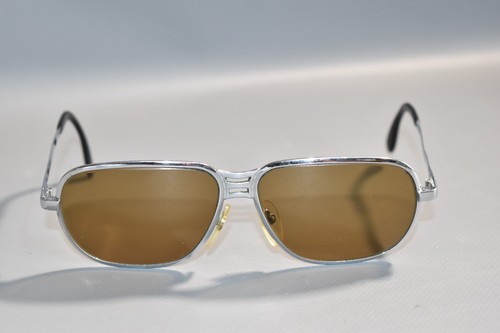 Vintage rodenstock davos - vintage,