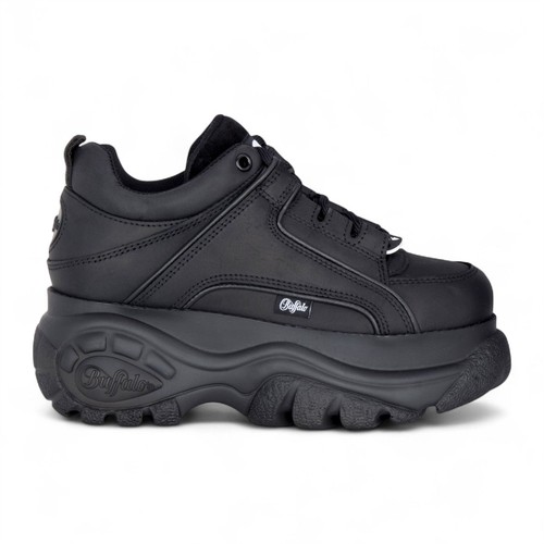 Buffalo 1339 0 damen - 1339-14-2.0,