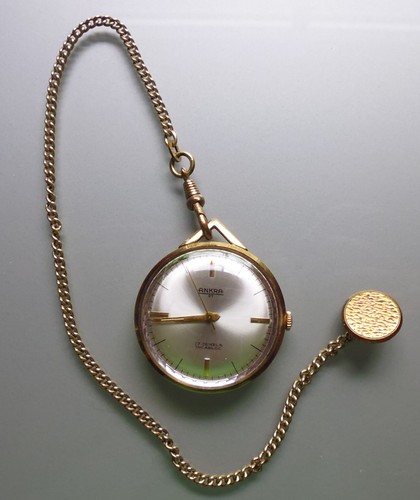 Ankra jewels - ankra, 07