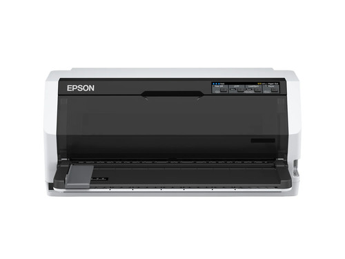 Epson 780 nadeldrucker - 780,