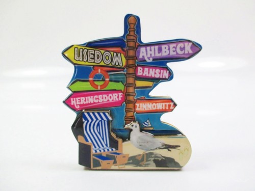 Usedom heringsdorf ahlbeck - usedom,