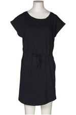 ONLY Kleid Damen Dress