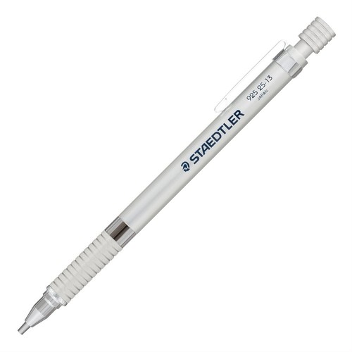 Staedtler druckbleistift - staedtler,