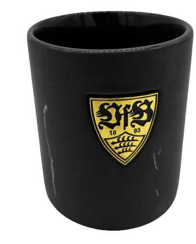 Vfb stuttgart tasse platine - stuttgart,