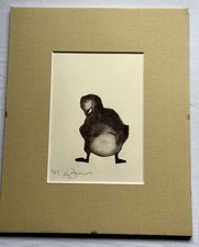 Julian Williams A/P I Signed