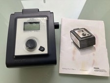 Philips Respironics REMstar  C-Flex +