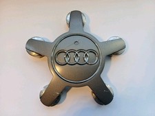 Audi radzierkappe radkappe - audi,