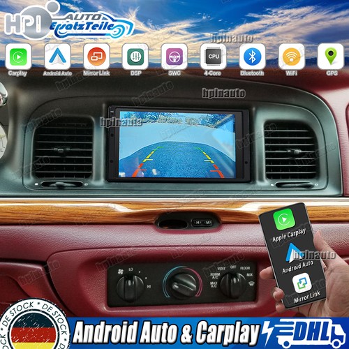 32g carplay android 14 - 2+32g,