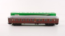 Märklin H0 4030 Reisezugwagen