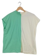 LeGer by Lena Gercke Damen