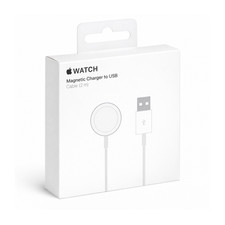 Original Apple Watch MagSafe