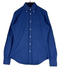 Ralph Lauren Herren Strick