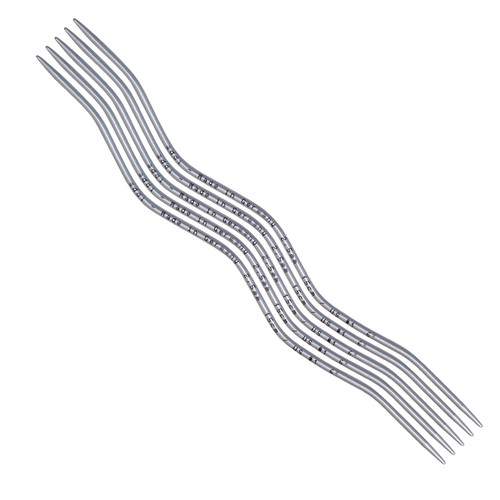 Addi crasy snake lace - addi,