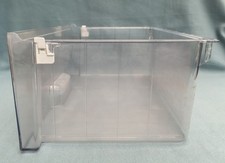 Kühlschrankschublade , Siemens KI24F04/01