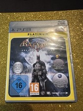 SONY PLAYSTATION 3 SPIEL